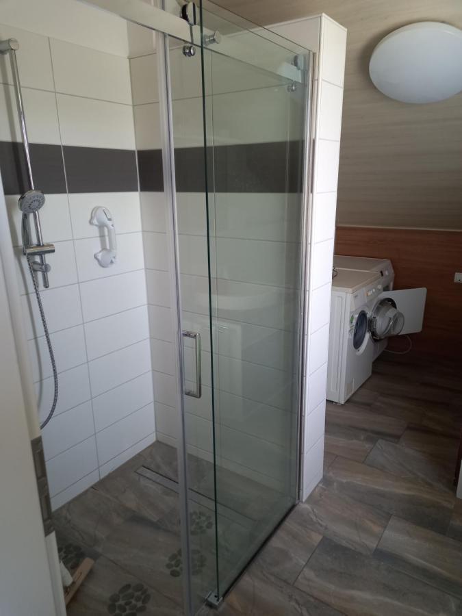 Ferienwohnung Sonnenschein Neuwied Εξωτερικό φωτογραφία